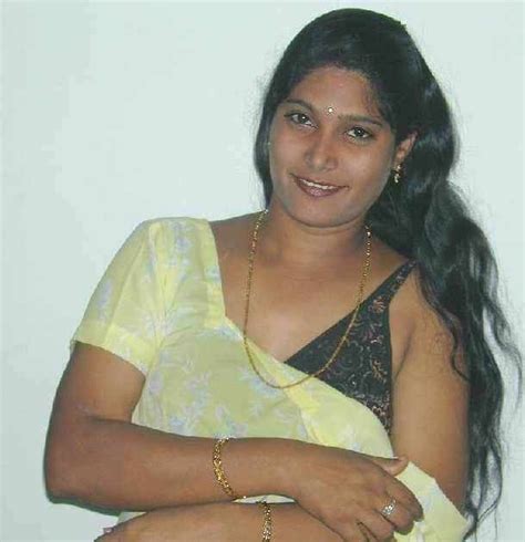 tamil aunty bra nude|Chennai auntyai ookum tamil aunty xxx videos